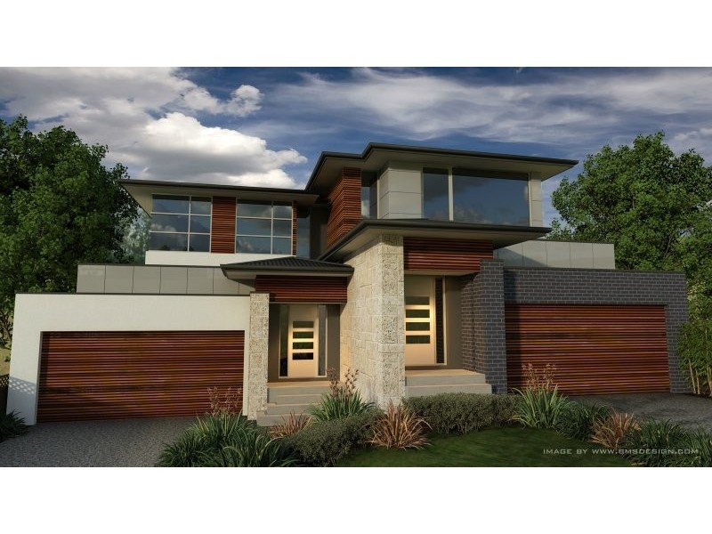 9 Olive Street, Mornington VIC 3931