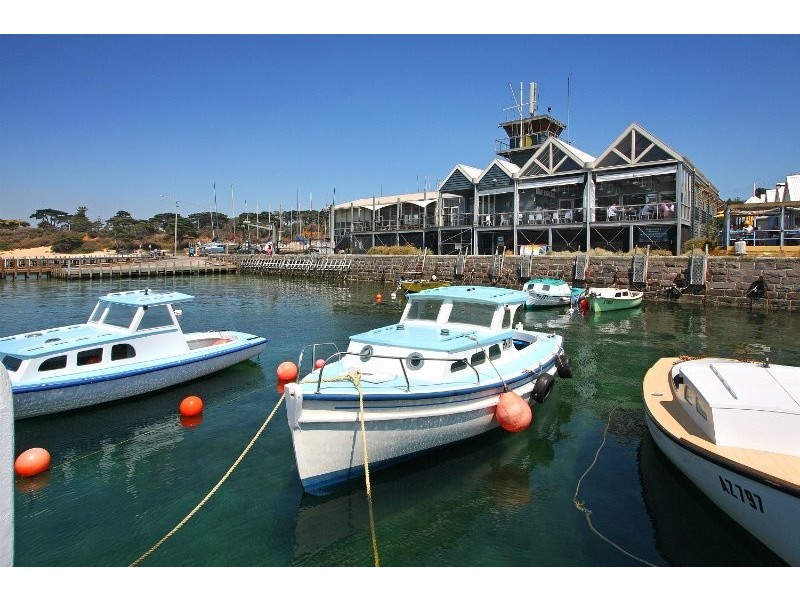 9 Olive Street, Mornington VIC 3931