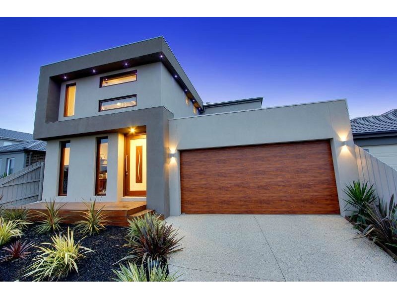 4 Sentosa Place, Mount Martha VIC 3934