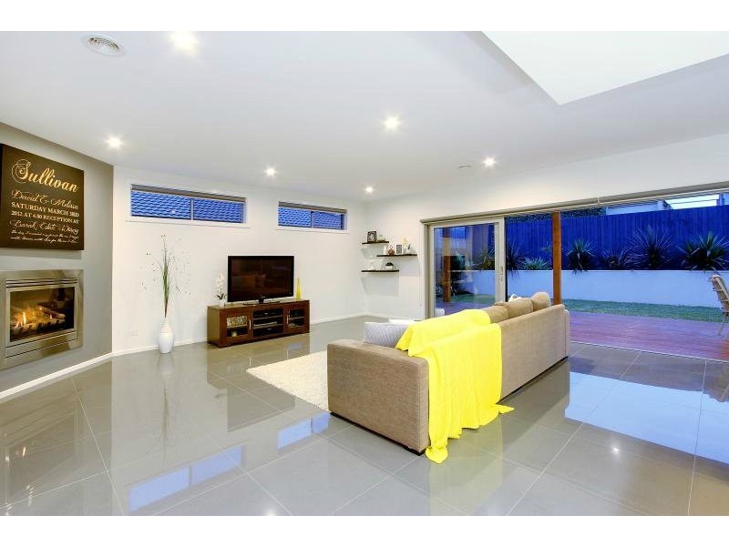 4 Sentosa Place, Mount Martha VIC 3934