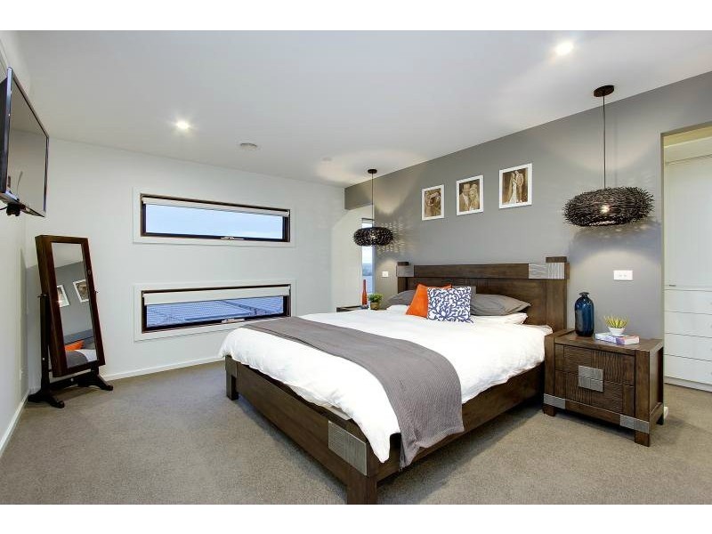 4 Sentosa Place, Mount Martha VIC 3934