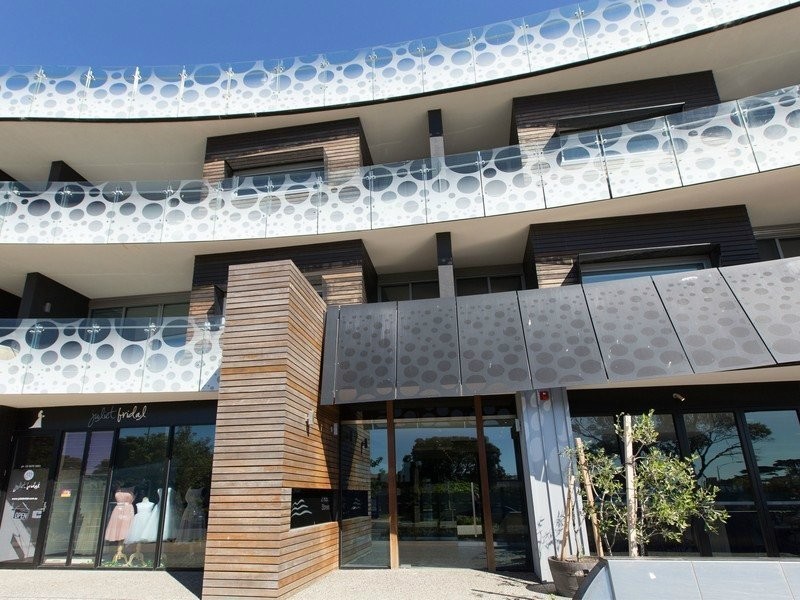 303/22 Main Street, Mornington VIC 3931