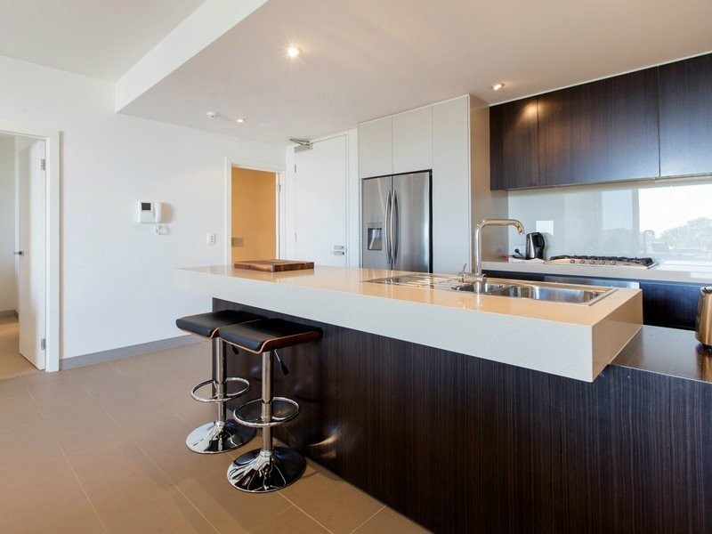 303/22 Main Street, Mornington VIC 3931