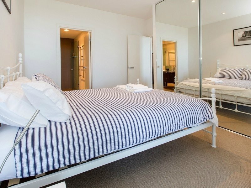 303/22 Main Street, Mornington VIC 3931