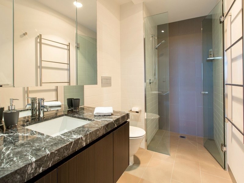 303/22 Main Street, Mornington VIC 3931