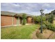 12 Baystone Court, Mount Martha VIC 3934