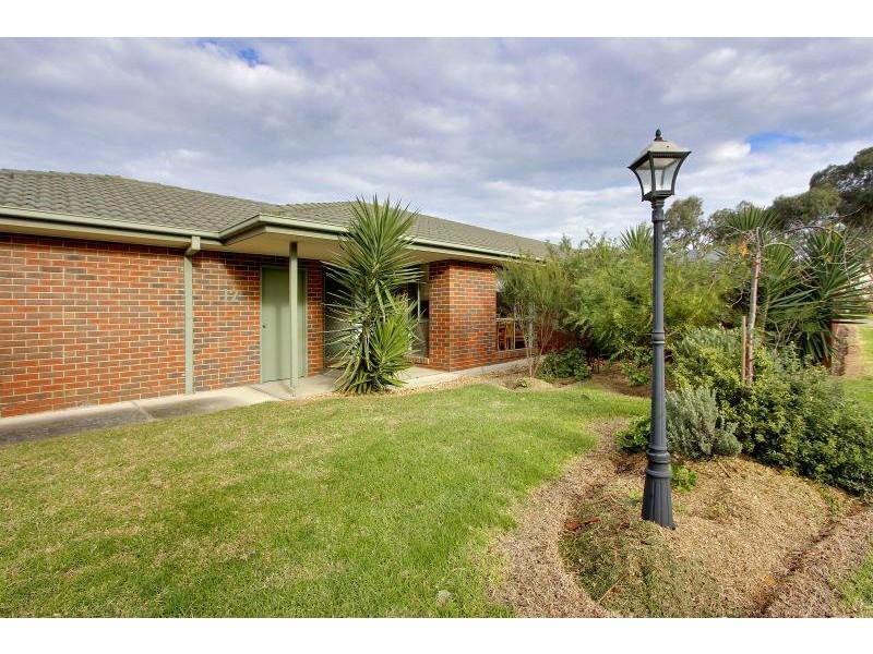 12 Baystone Court, Mount Martha VIC 3934