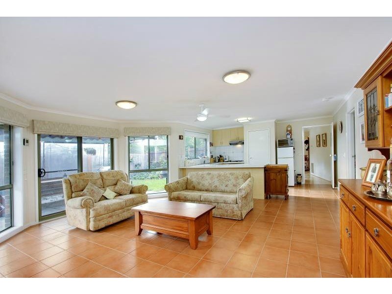 12 Baystone Court, Mount Martha VIC 3934