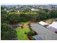 12 Baystone Court, Mount Martha VIC 3934
