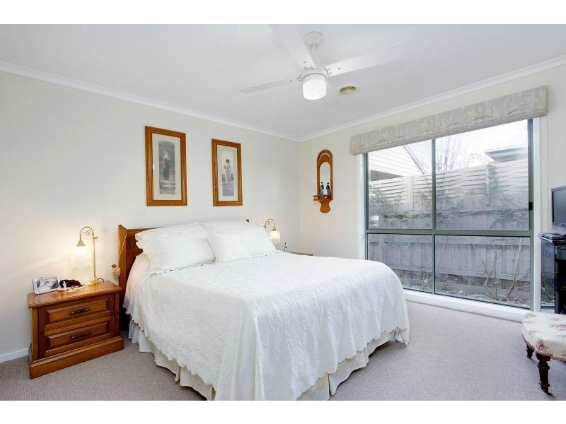 12 Baystone Court, Mount Martha VIC 3934