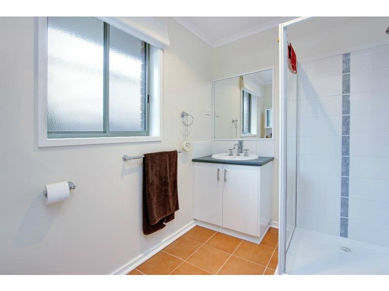 12 Baystone Court, Mount Martha VIC 3934