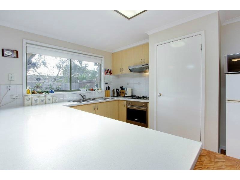 12 Baystone Court, Mount Martha VIC 3934