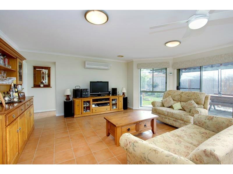 12 Baystone Court, Mount Martha VIC 3934