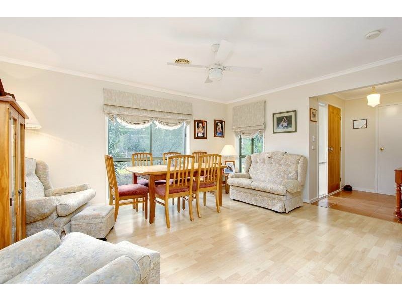 12 Baystone Court, Mount Martha VIC 3934