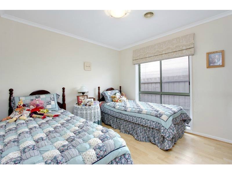 12 Baystone Court, Mount Martha VIC 3934