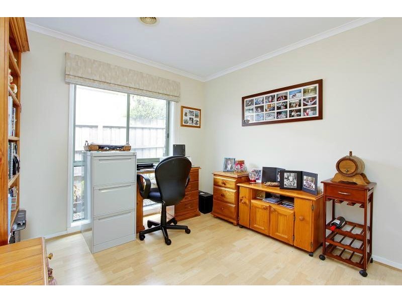 12 Baystone Court, Mount Martha VIC 3934