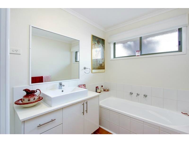 12 Baystone Court, Mount Martha VIC 3934