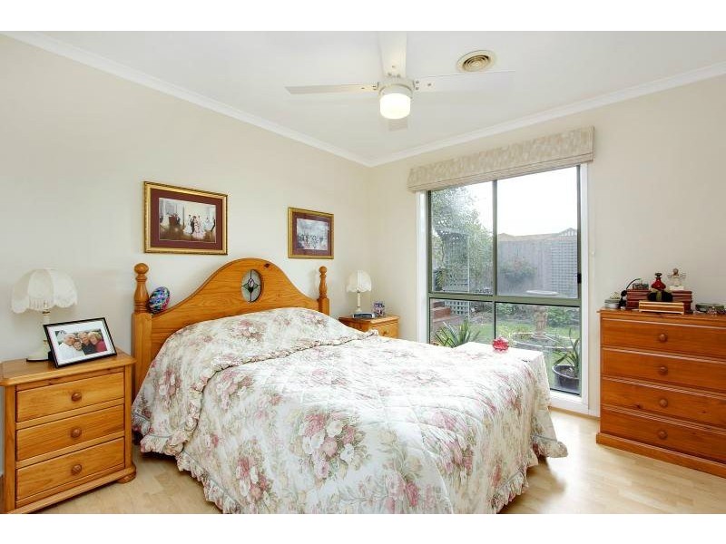 12 Baystone Court, Mount Martha VIC 3934