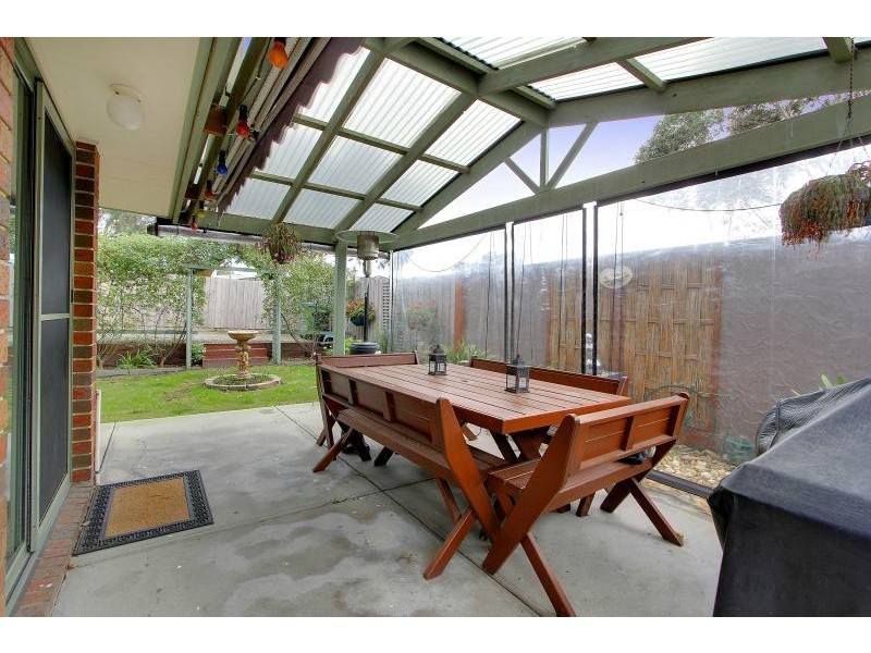 12 Baystone Court, Mount Martha VIC 3934