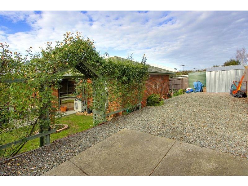 12 Baystone Court, Mount Martha VIC 3934