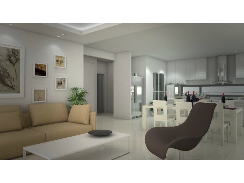 2/19 Wilsons Road, Mornington VIC 3931