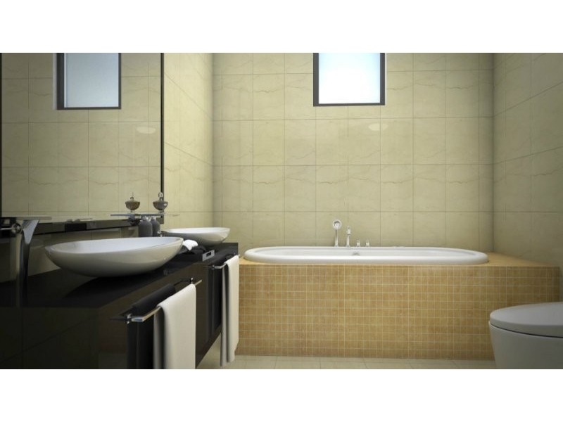 2/19 Wilsons Road, Mornington VIC 3931