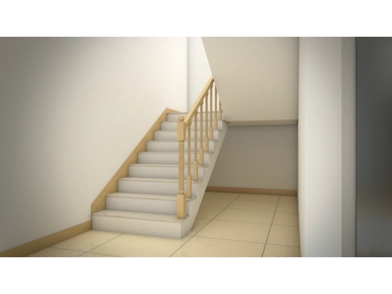 2/19 Wilsons Road, Mornington VIC 3931