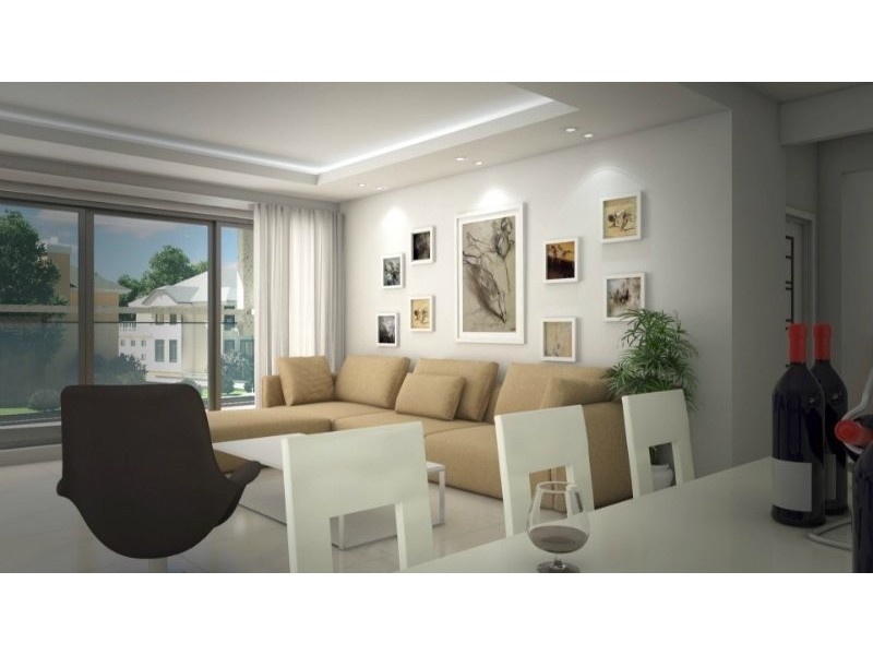 2/19 Wilsons Road, Mornington VIC 3931