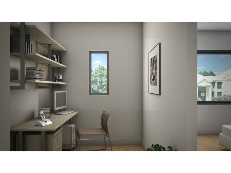 2/19 Wilsons Road, Mornington VIC 3931