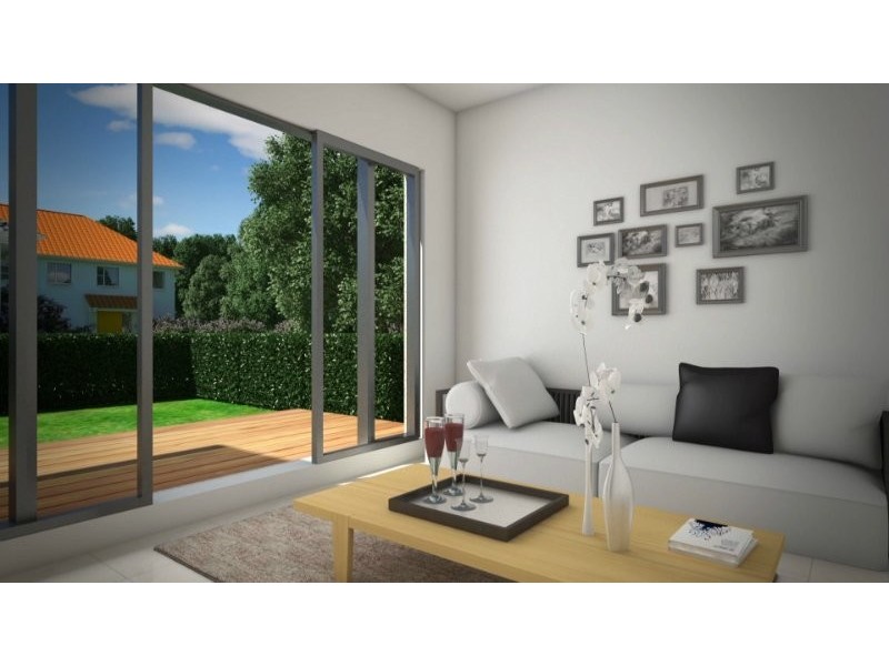 2/19 Wilsons Road, Mornington VIC 3931