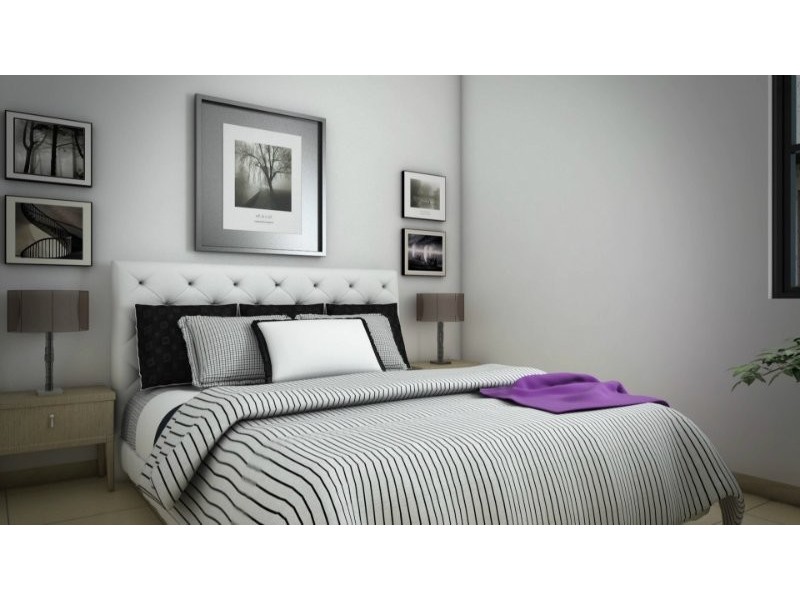 3/19 Wilsons Road, Mornington VIC 3931