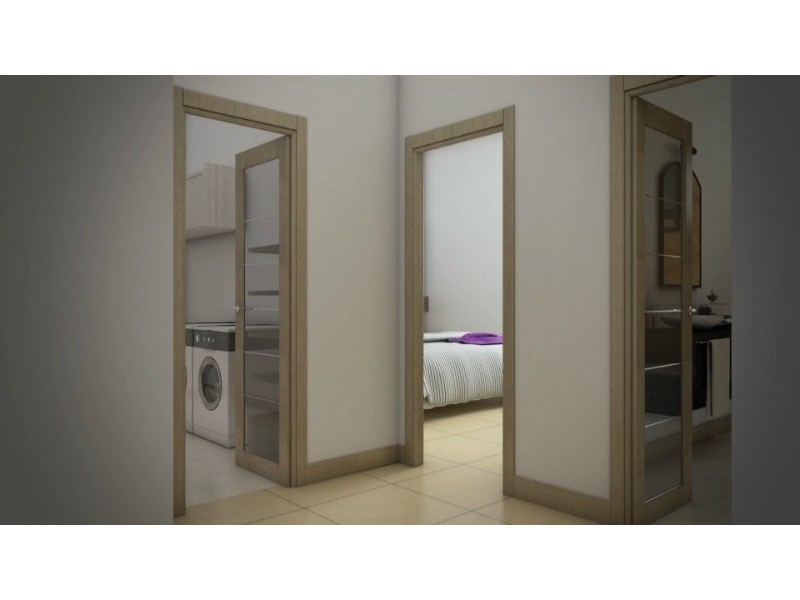 3/19 Wilsons Road, Mornington VIC 3931