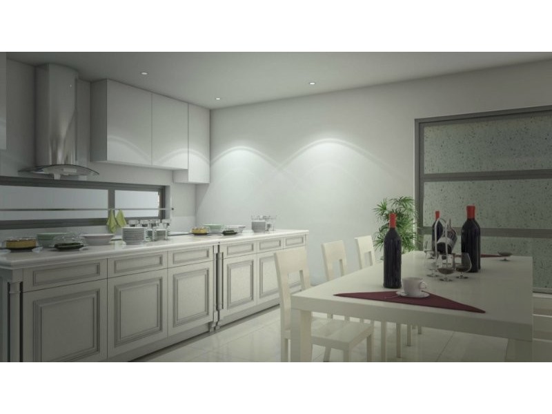 3/19 Wilsons Road, Mornington VIC 3931