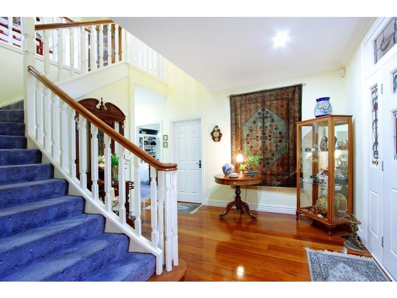 44 Kathleen Crescent, Mornington VIC 3931