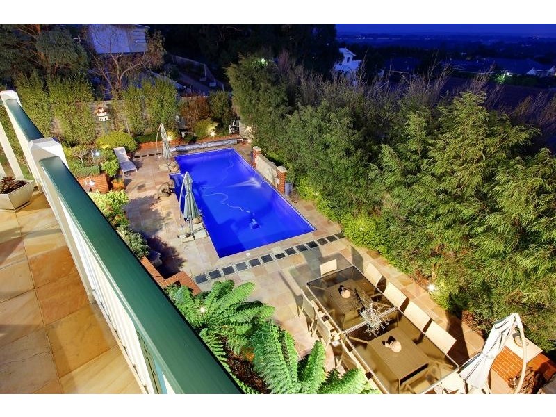 44 Kathleen Crescent, Mornington VIC 3931