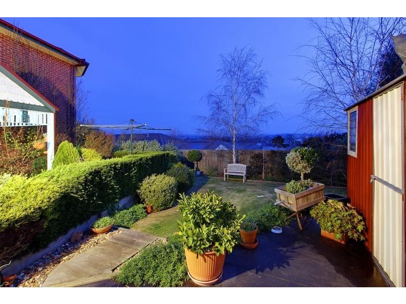 44 Kathleen Crescent, Mornington VIC 3931