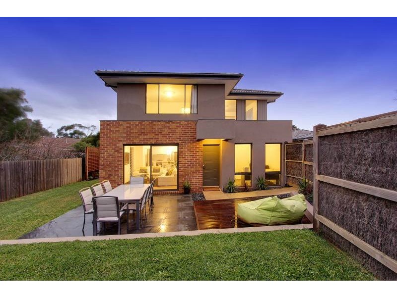10/60 Green Island Avenue, Mount Martha VIC 3934