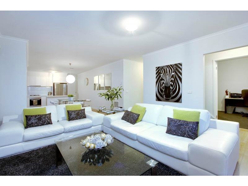 10/60 Green Island Avenue, Mount Martha VIC 3934