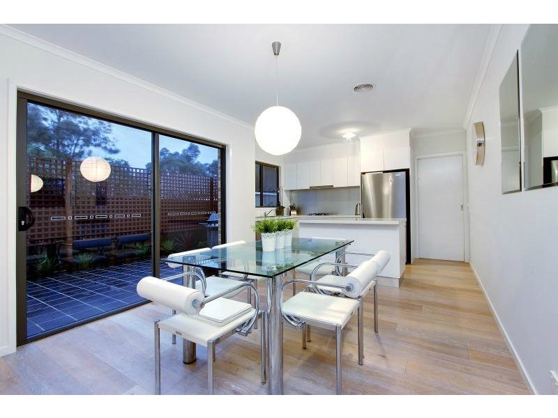 10/60 Green Island Avenue, Mount Martha VIC 3934