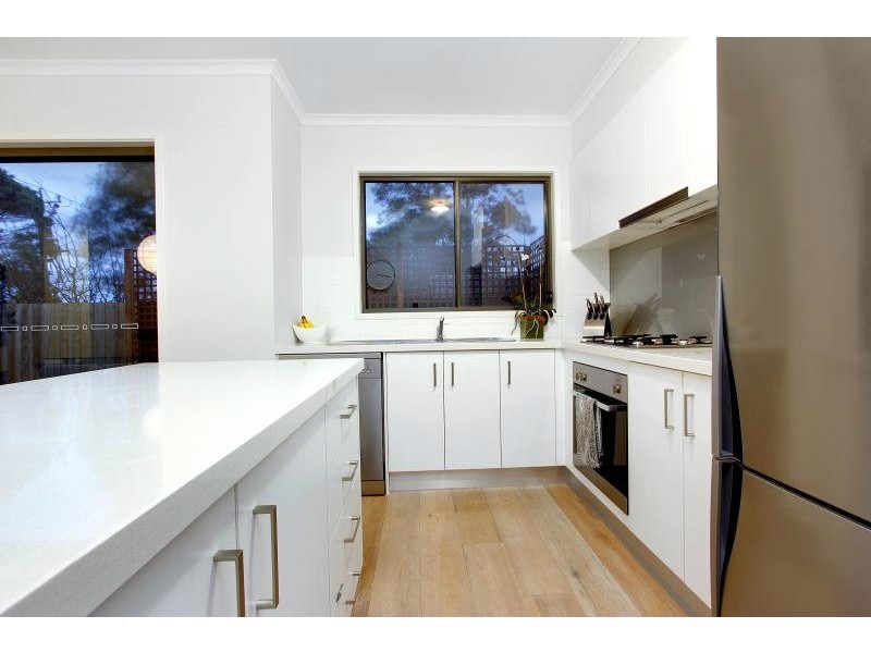 10/60 Green Island Avenue, Mount Martha VIC 3934