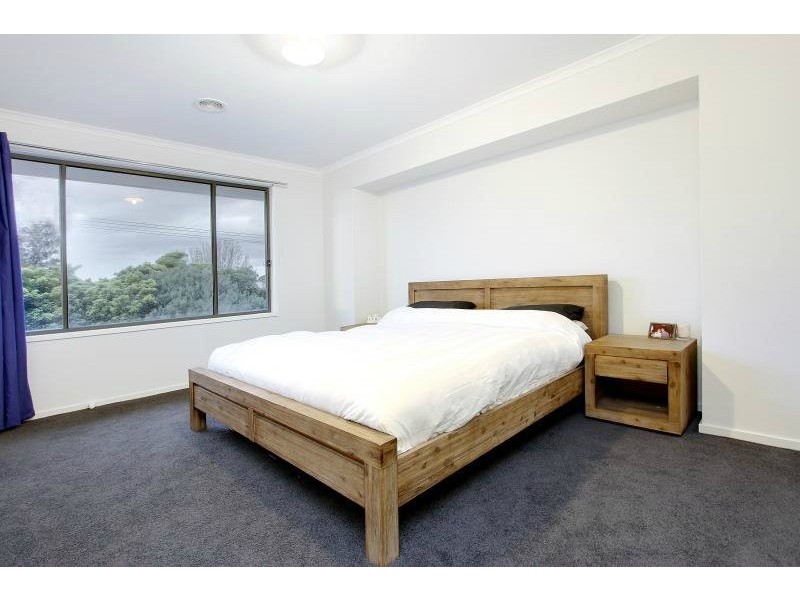 10/60 Green Island Avenue, Mount Martha VIC 3934