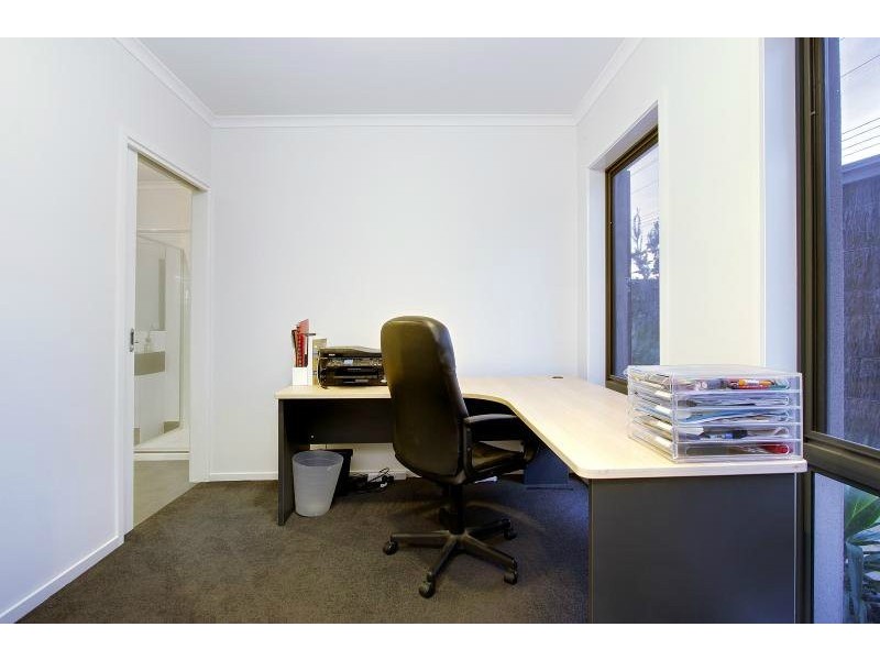 10/60 Green Island Avenue, Mount Martha VIC 3934