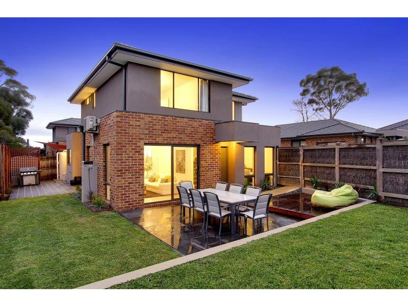 10/60 Green Island Avenue, Mount Martha VIC 3934