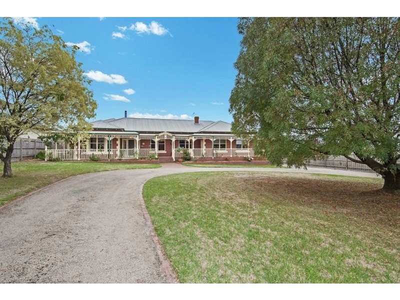 65 Green Island Avenue, Mount Martha VIC 3934