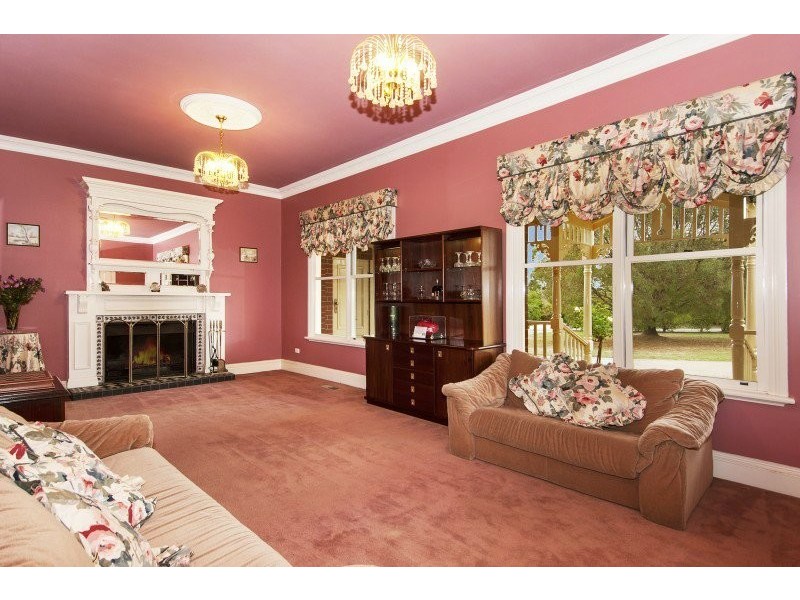 65 Green Island Avenue, Mount Martha VIC 3934