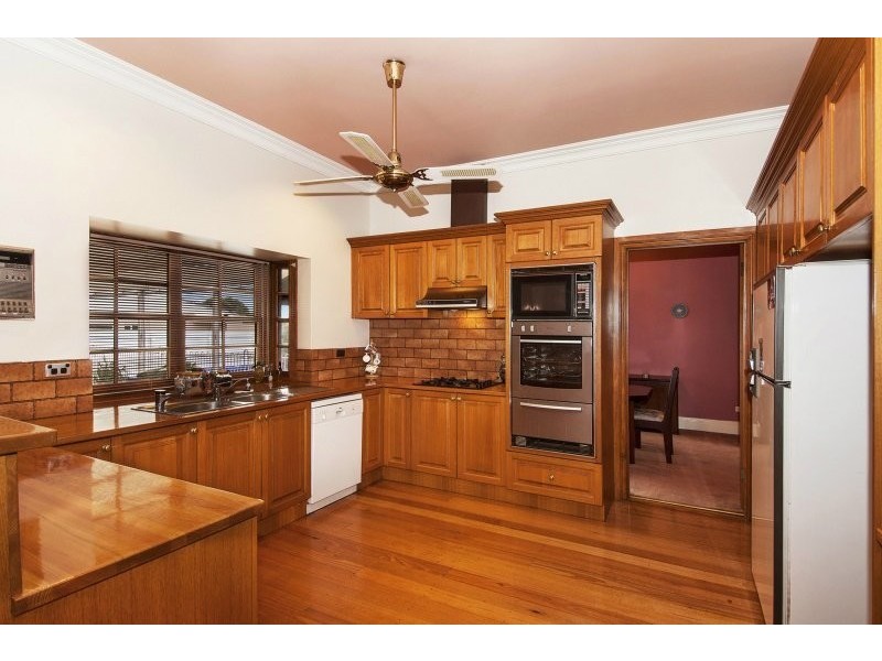 65 Green Island Avenue, Mount Martha VIC 3934