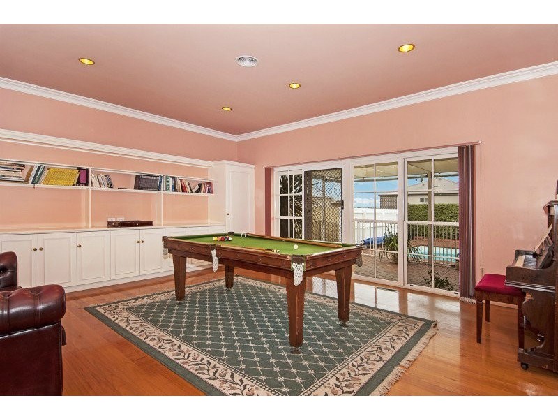 65 Green Island Avenue, Mount Martha VIC 3934