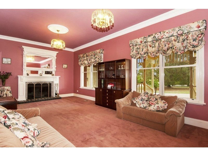 65 Green Island Avenue, Mount Martha VIC 3934