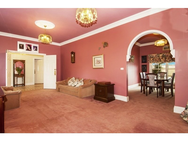 65 Green Island Avenue, Mount Martha VIC 3934