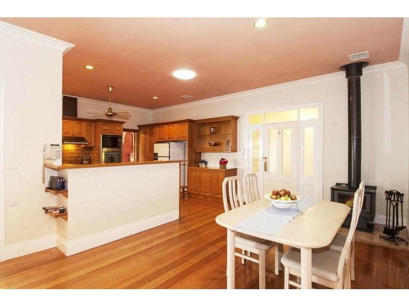 65 Green Island Avenue, Mount Martha VIC 3934